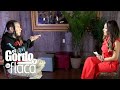 "Vengo de familia pobre": en exclusiva, Tekashi 6ix9ine habla de Dios y de su llegada al éxito | GYF