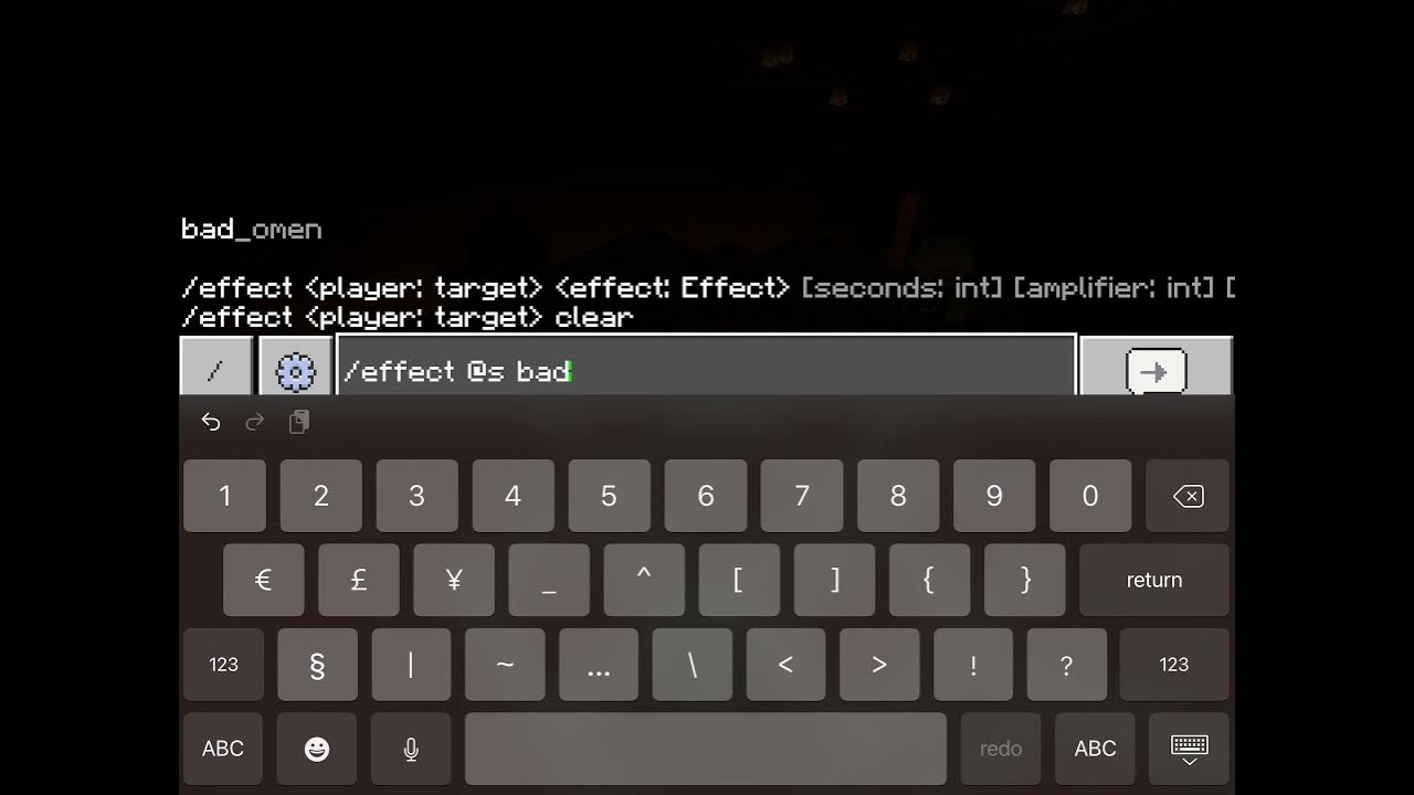 Can a raid spawn in the nether? YouTube
