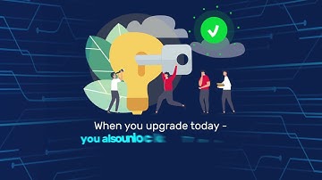 Cubeet OTO - All 5 Links links below+ Bonuses + Disocunt - Cubeet OTOs - VSL OTO2