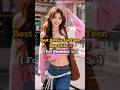 Best Advice for Teen Age Girls 🦋 || For Students 📚 || #girl #motivation #students #trending #shorts