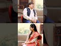 Dhurandhar Star Rakesh Bedi Ka Dil Se Message💬 | Dosti Aur Rishton Ki Asli Pehchaan❤️ | #rakeshbedi