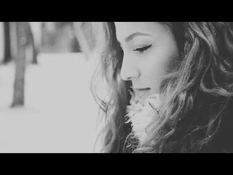 Sezen Dinler Ağlarsın