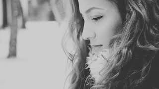 Sezen Dinler Ağlarsın