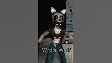 5 PIGGY SKINS WE NEED IN THE GAME..