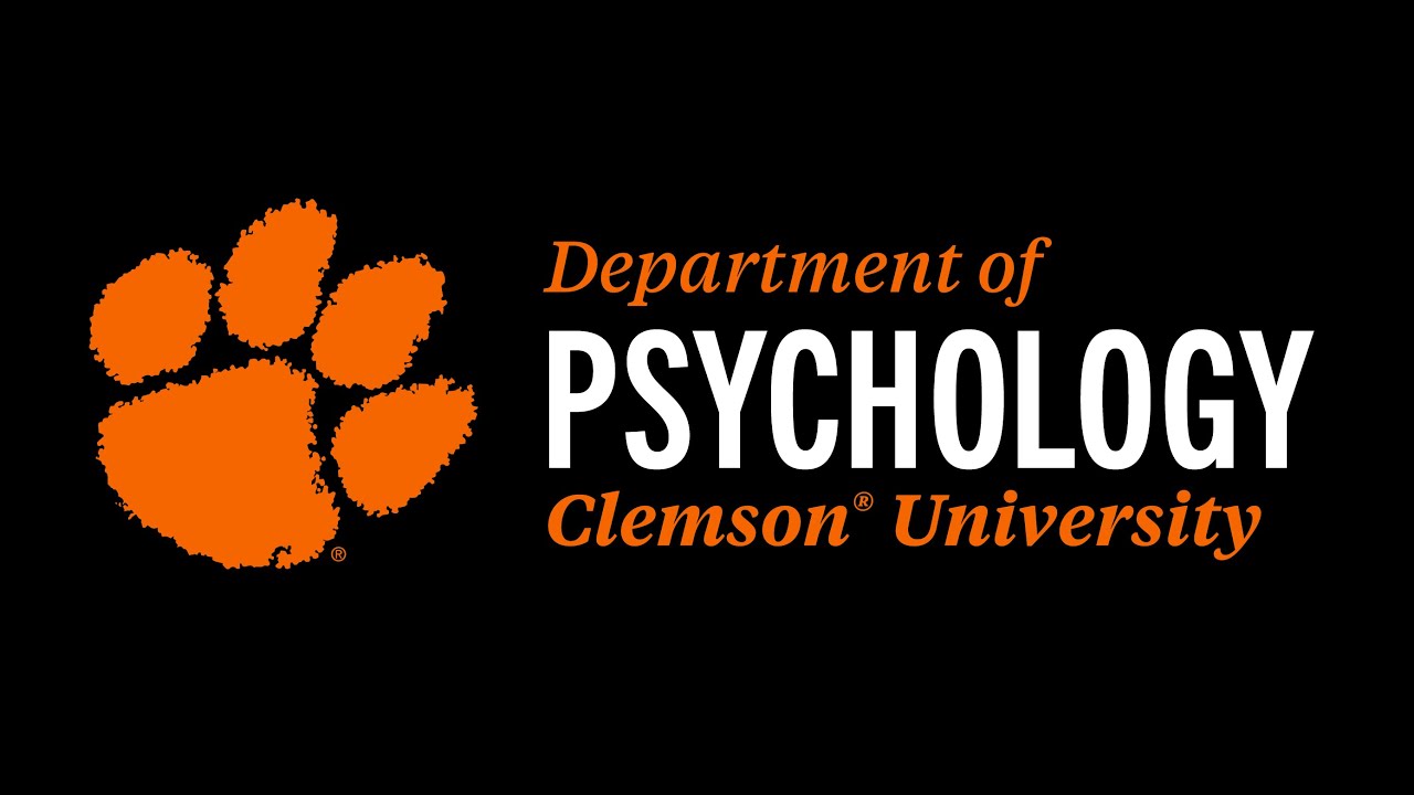 Dr. Allison Traylor YouTube