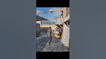 BY15 🔥 #codm #codmobile #codmclips #codmhighlights #codmobileclips #jinkakuofficial #shorts #short