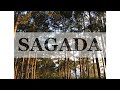 24 Hours in Sagada | Pottery Experience + Sagada Orange Picking + Lemon Pie + Yoghurt