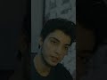 "Kafirun" Yakında Youtube'da / Türk Korku Gerilim Filmi