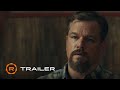 Stillwater Official Trailer (2021) – Regal Theatres HD