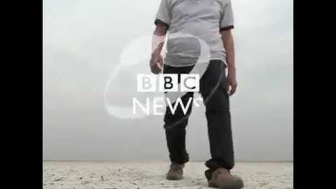 "Bhungroo"-An innovation which helped crops grow in dry land.