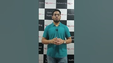 SP Global Solution Review | Student review On SP Global | Student Review | Success Story | GITAM