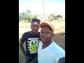 MR ADERTO::::::nwana wamina TSANEL MR THELL