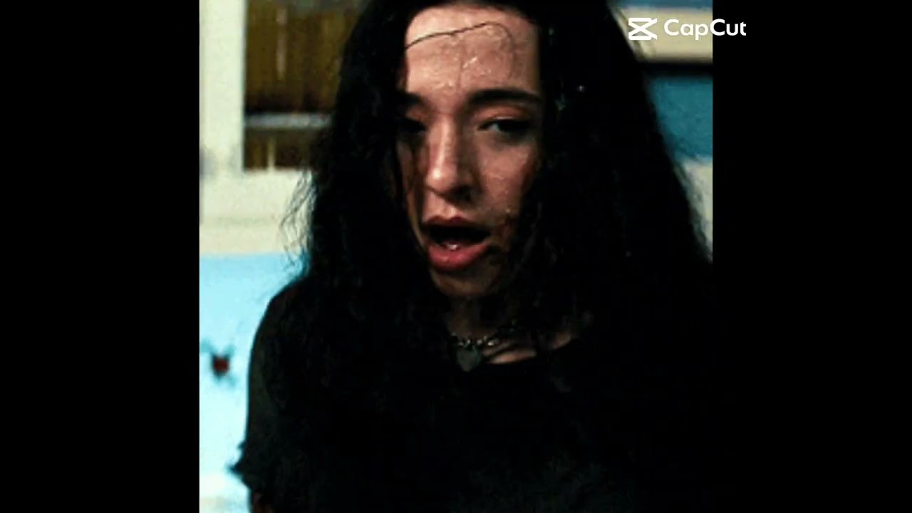 Accelerada- MXZI and Sma$her (Amber Freeman Edit) 