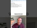 SEO: Ton Mot-Clé dans H1, Méta, Titre pour Plus de Clics #shorts