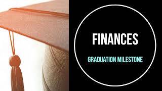 Graduation Milestone | Finances | Video 2 by Bethel Church 22 views 2 years ago 8 minutes, 14 seconds