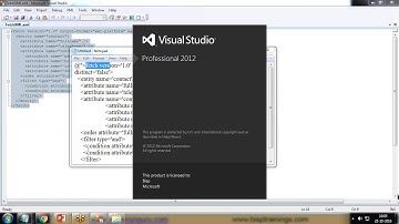 MS CRM FetchXML  Microsoft CRM   How to retrieve r