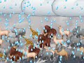 Babytv Let It Rain 