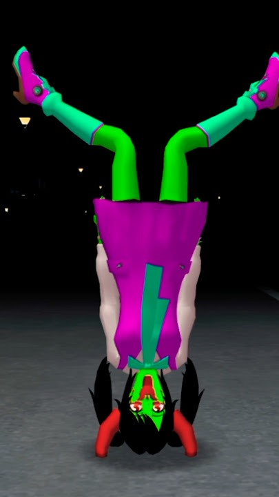 Hantu menyerang alien MIO😈🔮🪄👻🙀#sakuraschoolsimulator#shorts#trending#motupatlu#unfreez#youtube#sonic