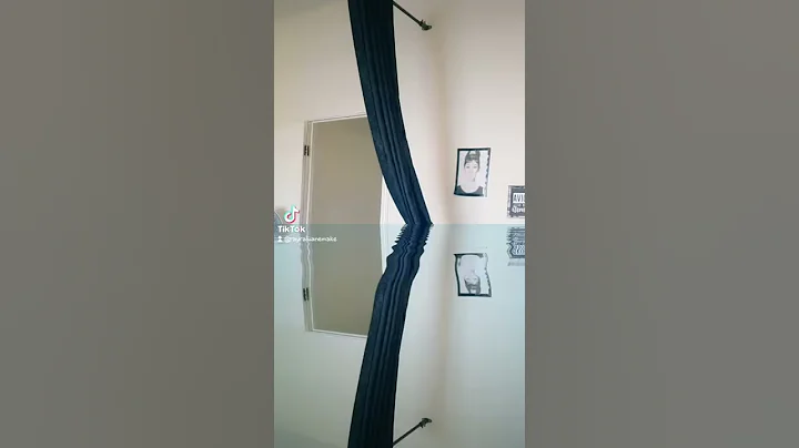TIKTOK CHALLENGE