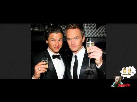 Video: Neil Patrick Harris Net Worth: Wiki, Sposato, Famiglia, Matrimonio, Stipendio, Fratelli