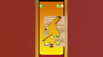 Dig This! #236 | Bump Me Up | Level 12-16 | #shorts