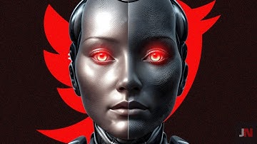 How To Optimize Your Twitter Profile With ChatGPT [PROMPT]