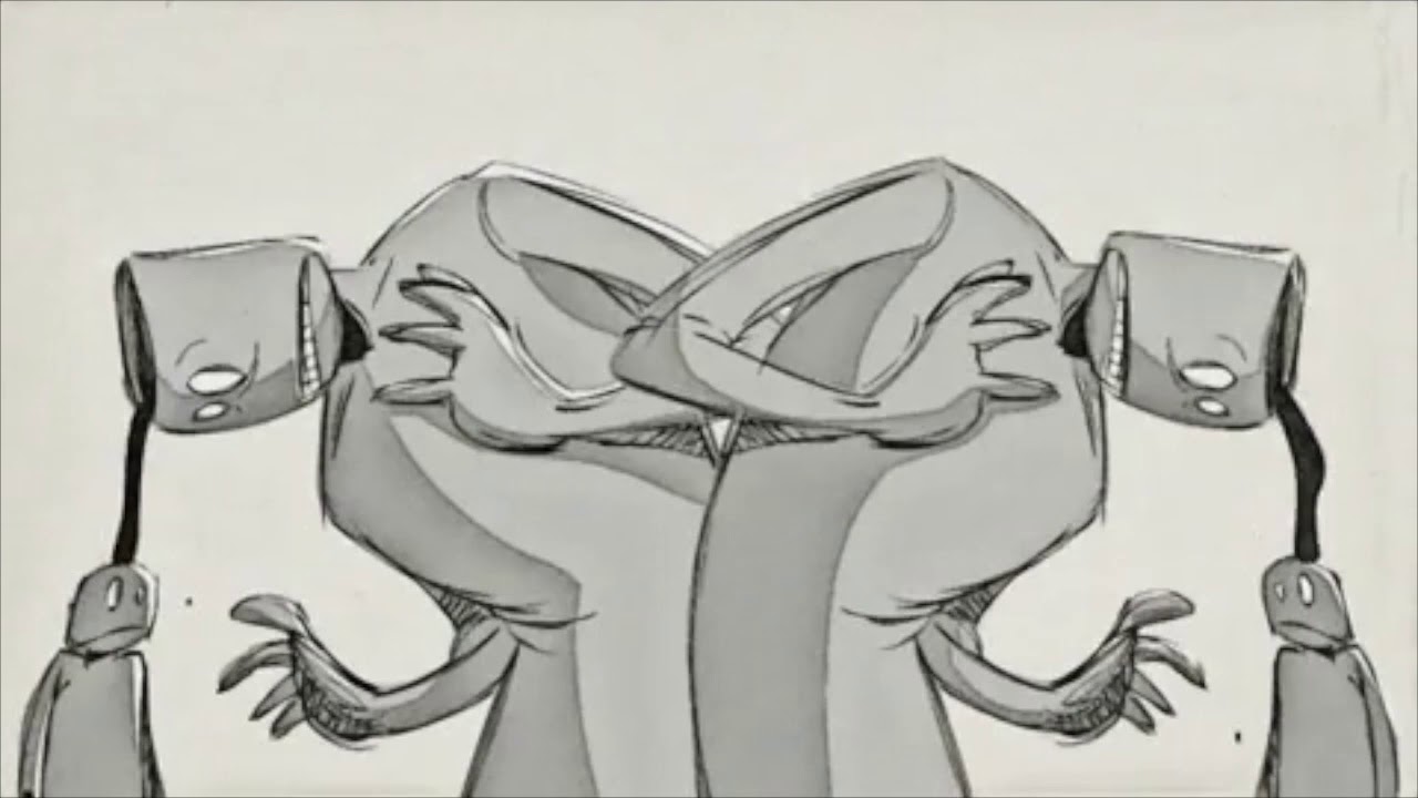 oliver malcolm - switched up - - [ slowed + reverb ]