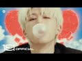 B I 비아이 열아홉 NINETEEN Official MV B I 비아이 열아홉 NINETEEN Official MV