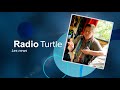 Turtle pamplemousse154  radio turtle les news 