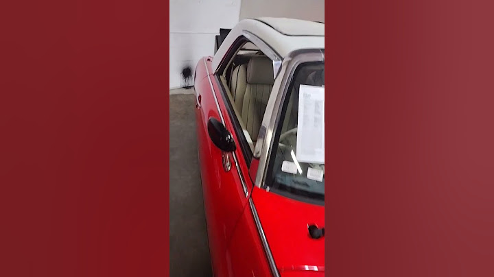 1991 Nissan Figaro! JDM turbocharged with drop top.  1 liter 4-cylinder for sale. Classic Cars, rare