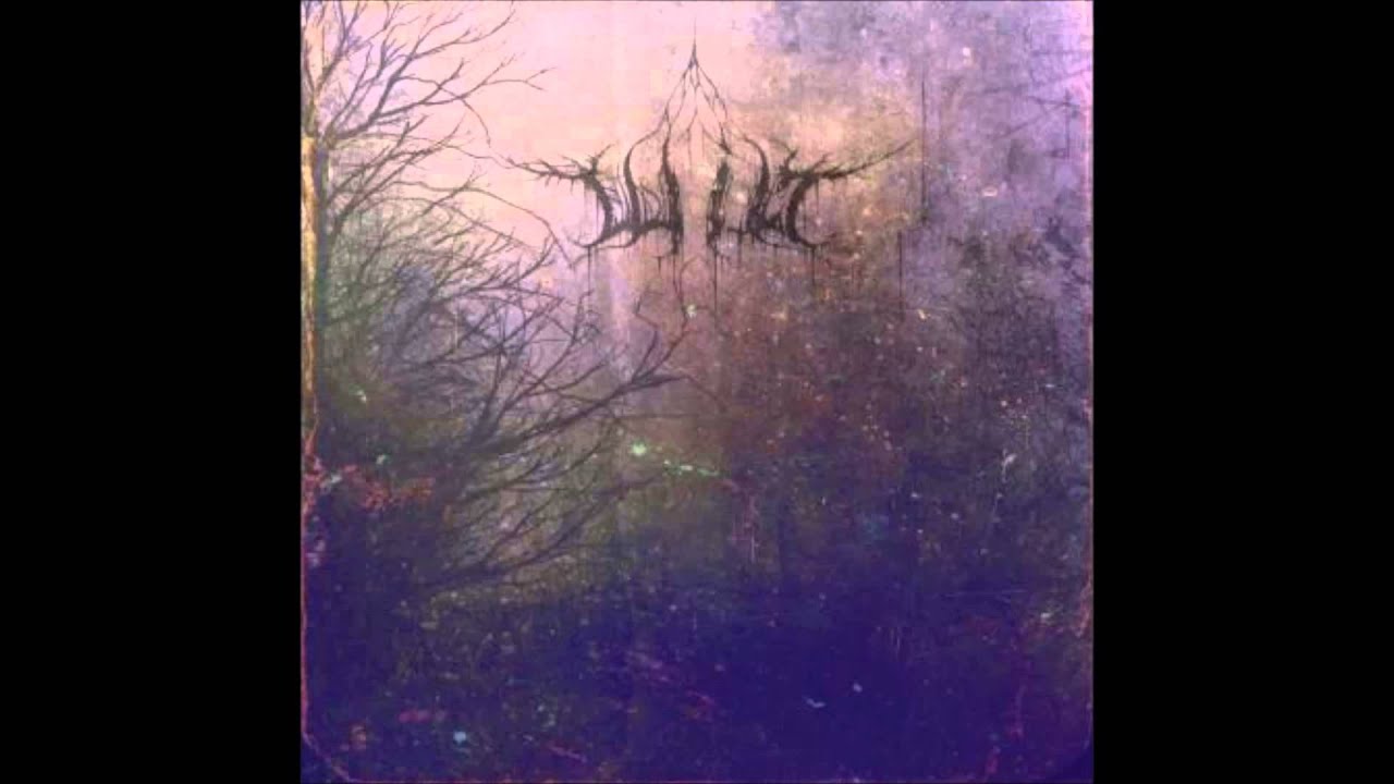 Watch Wilt - Cold Misfortune on YouTube Watch Wilt - Cold Misfortune on YouTube
