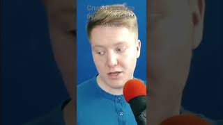 жаль но Спарки и жирафика Тобби больше нет):