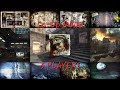 Playing Call Of Duty Black Ops Zombies Kino Moon MysteryzxVVV Gameplay No Commentary Playing Call Of Duty Black Ops Zombies Kino Moon MysteryzxVVV Gameplay No Commentary