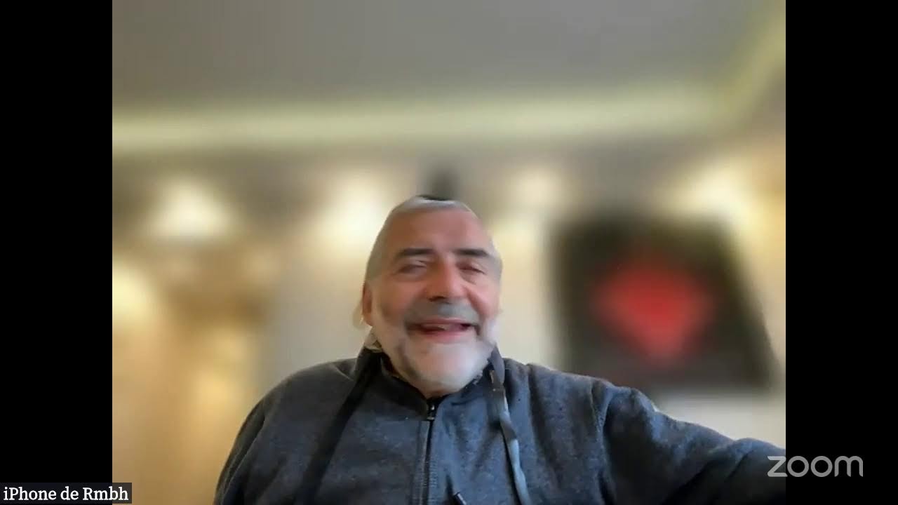 Daf Yomi