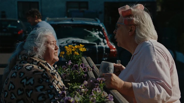 Tesco | Aldi Price Match | Can't Argue with That