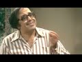 المسلسل الكوميدي سبع صنايع الحلقة الرابعة بطولة يونس شلبي ونبيلة السيد المسلسل الكوميدي سبع صنايع الحلقة الرابعة بطولة يونس شلبي ونبيلة السيد