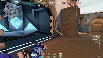 Found a new yoru bug on bind