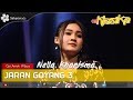 Nella Kharisma - Jaran Goyang 3 [OFFICIAL]