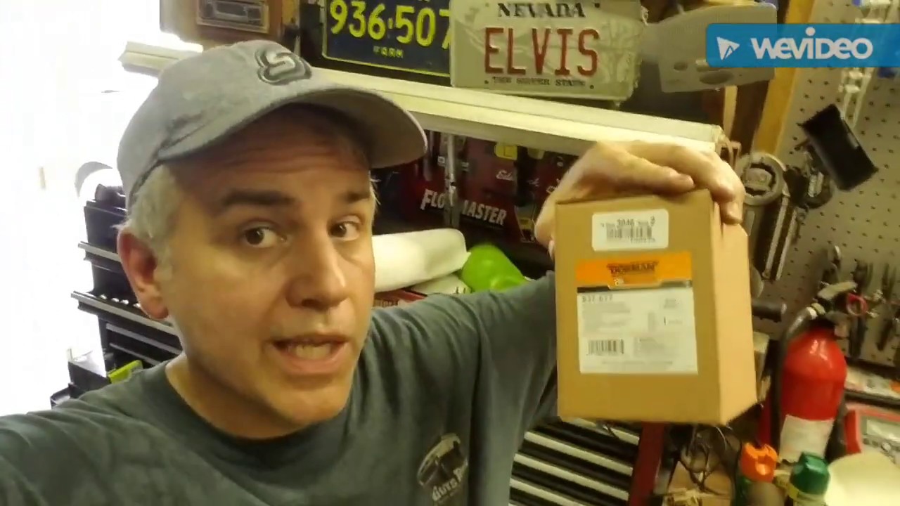 Проблема с индикатором открытой левой задней двери Ford F150 после установки привода замка Dorman...