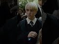 Pov draco malfoy is jealous but doesnt know yn likes him back draco x yn