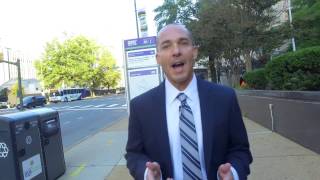 Did You Know - Transit on the Go App