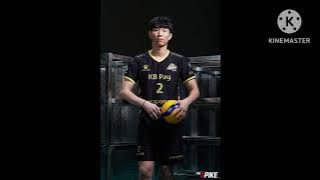 Download lagu Xdinary Heroes / GOLDEN CHILD - ICU / Feel me ( Clean Instrumental )