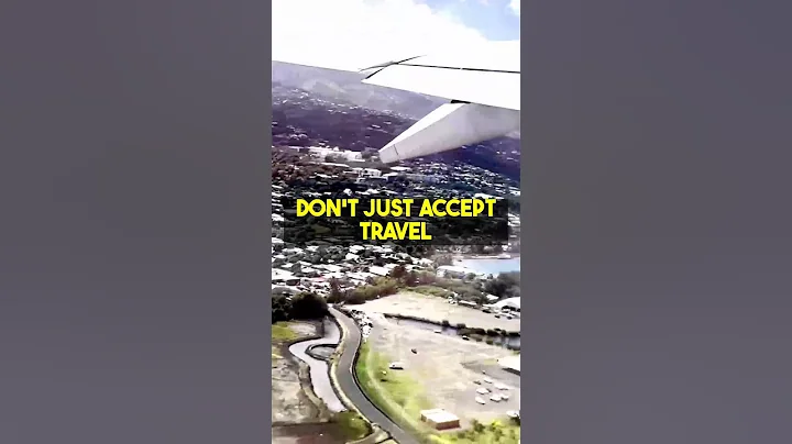 Your Guide To Maximizing Flight Cancellation Compensation