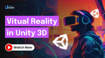 VR in Unity 3D: A Unity 3D Demo Showcase #vr #unity3d #unity3dgames #2024