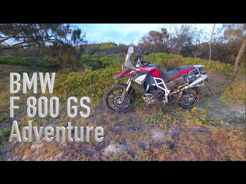 bmw-f-800-gs-adventure-|-motorcycle-test