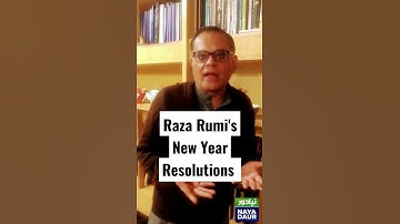 Raza Rumi