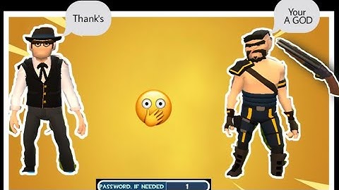 ROCKET ROYALE II WHEN I JOIN A RANDOM CODE 1 ROOM.