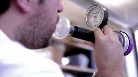 New York City Neighborhood Asthma & Allergy Study