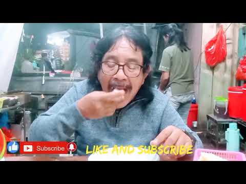 Pecel Lele Ayam Goreng 46