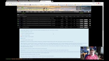 UNRAID-On the Dell R710 Server-It